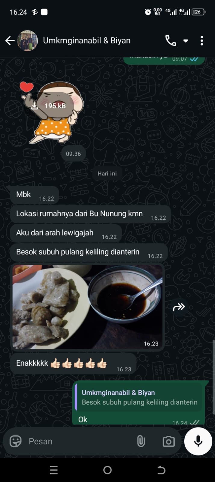 Gambar 1